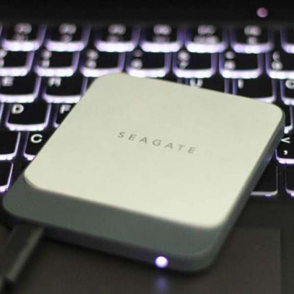 c ng di ng SSD Seagate Fast 500Gb USB 3.0 va Type C STCM500401 T Gia Computer NPP Wacom Huion Parblo Soundmax Creative Team Gskill Colorful MB