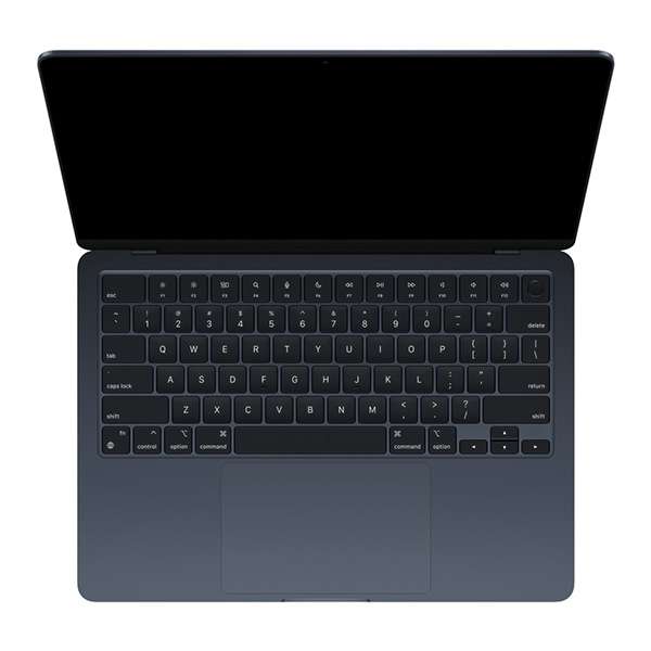 47743_laptop_apple_macbook_air